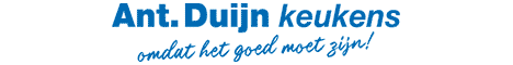 antduijn-keukens-bv