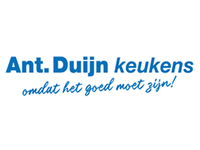antduijn-keukens-bv