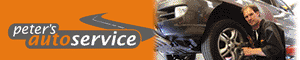 peters-autoservice