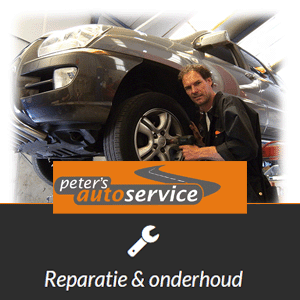 peters-autoservice