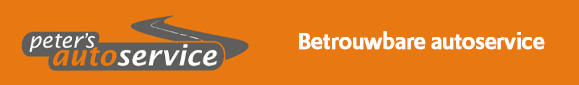 peters-autoservice
