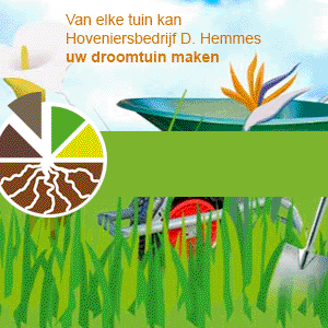 hoveniersbedrijf-hemmes