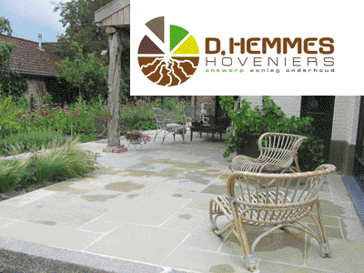 hoveniersbedrijf-hemmes