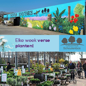 vof-tuincentrum-schoutenbos