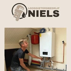 klusbedrijf-niels