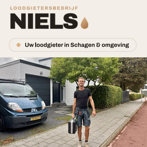 loodgietersbedrijf-niels