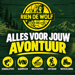 rien-de-wolf-bv