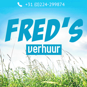 freds-scooter-en-e-bike-verhuur
