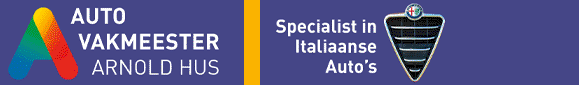 autovakmeester-arnold-hus