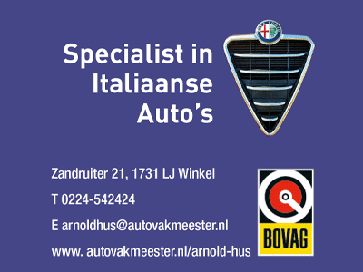 autovakmeester-arnold-hus