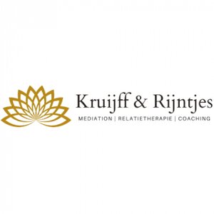 Kruijff en Rijntjes logo