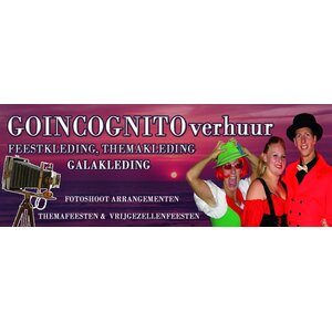 feestkleding purmerend