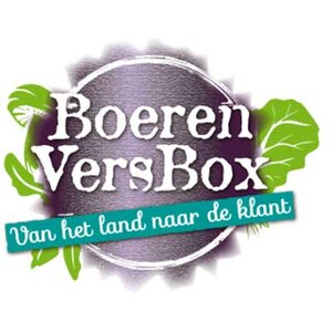 Boerenversbox logo