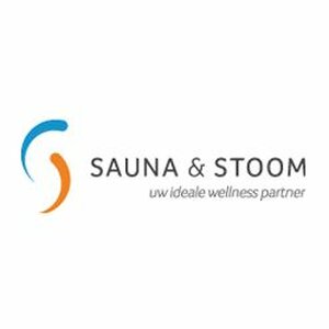 Sauna & Stoom logo