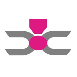 Copy Copy Schagen logo