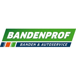 Spes Autobanden Schagen logo