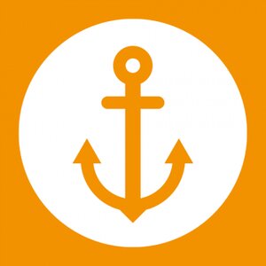 Party Cruises Alkmaar B.V. logo