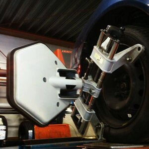 Fa. Velko Bandenservice image 8