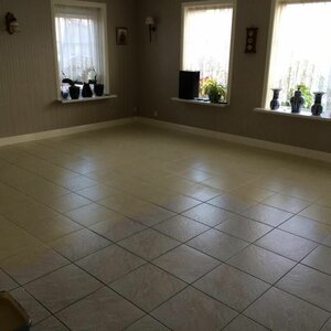 PAKO Vloeren Alkmaar image 7