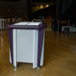 Spuiterij Rood image 5