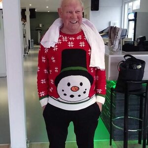 Sportcentrum Sanafit image 5