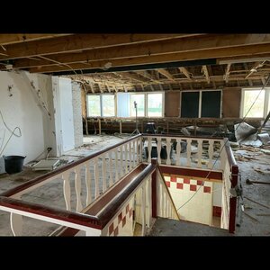 Remko van den Akker image 3