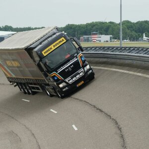 Verkeersschool Hoek Bouma B.V. image 5