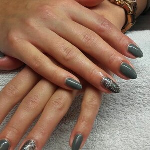 Anet's Beauty & Accessoires image 2