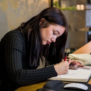 Kingdom Tattoos image 1