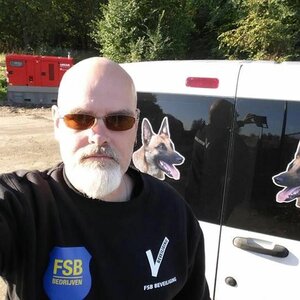 FSB Bedrijven B.V. image 2