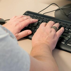 Typisch Ellie image 4