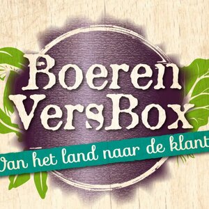 Boerenversbox image 4