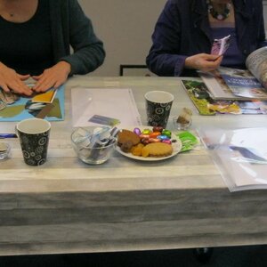 Studio Ultramarijn image 4