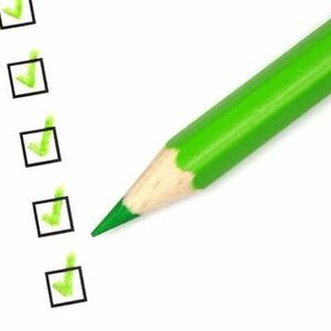 Bedrijfsgezondheidsdienst Noordwest image 1