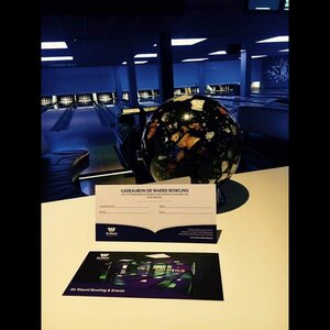 De Waerd Bowling & Events image 5
