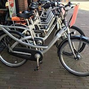 Fietsservice Alkmaar image 7