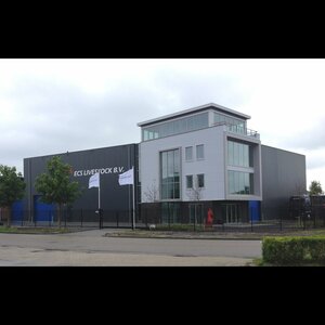 Bouwbedrijf Ted Groot image 3