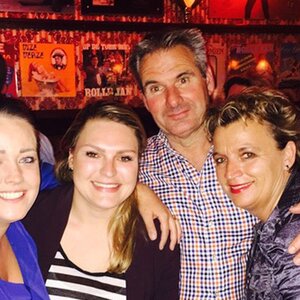 Cafe de Knip image 1