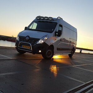 Transport Verzorging Langedijk image 4