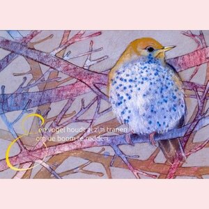 Aurora Productions image 2