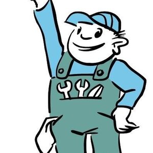 Victoria Garage Goudsblom B.V. image 1