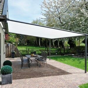 Milux Rolluiken en Zonweringen image 5