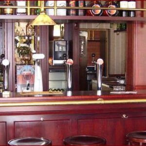 Cafe de Swan B.V. image 1