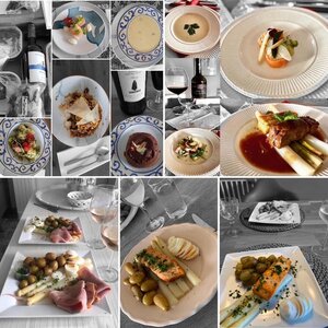 Restaurant Abby's image 1