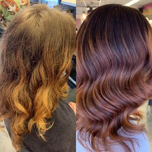 Theatro Kappers image 2