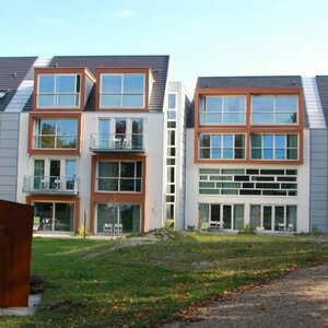 Henselmans Bouw & Ontwikkeling image 1