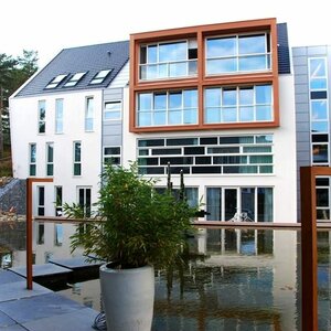 Henselmans Bouw & Ontwikkeling image 2