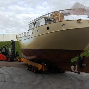 Teerenstra B.V. image 1