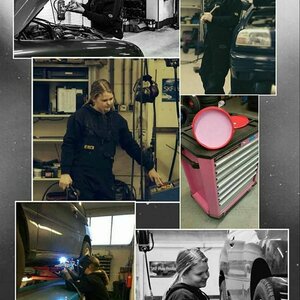 Autocentrum Den Helder image 3