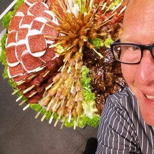 Hans Halman Keurslager image 5